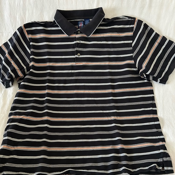 Jantzen Other - Men’s tee